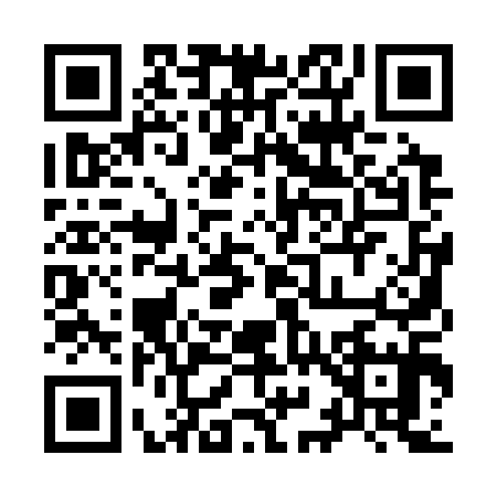 QR code for 9913150
