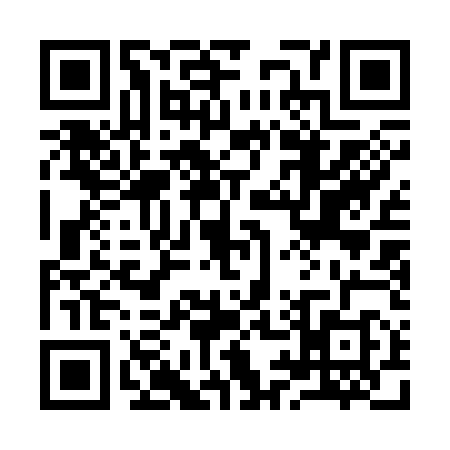 QR code for 9913587