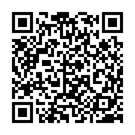 QR code for 991368