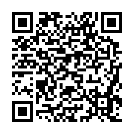 QR code for 99137