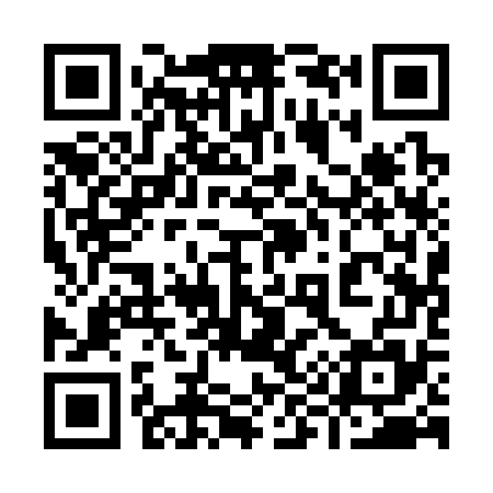 QR code for 991375