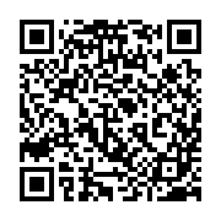 QR code for 991383