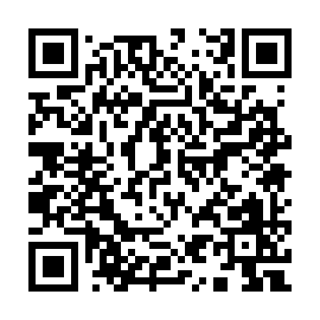 QR code for 99139