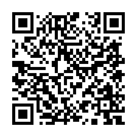 QR code for 99141