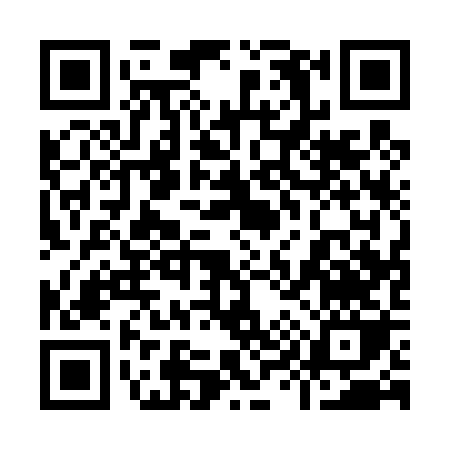 QR code for 99142