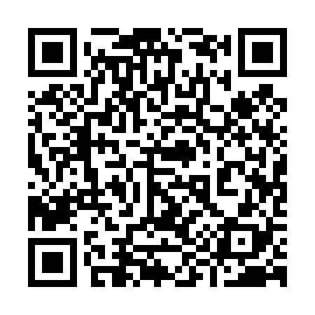 QR code for 991428