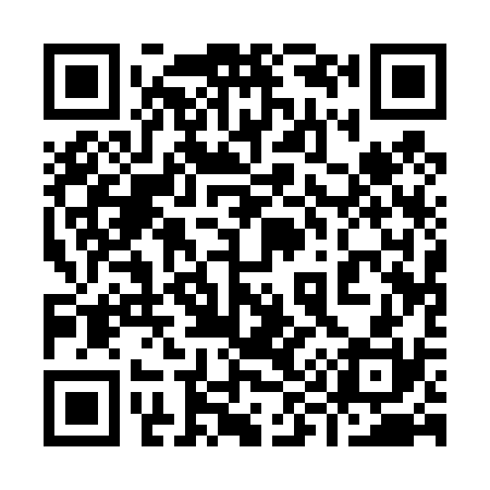 QR code for 991430
