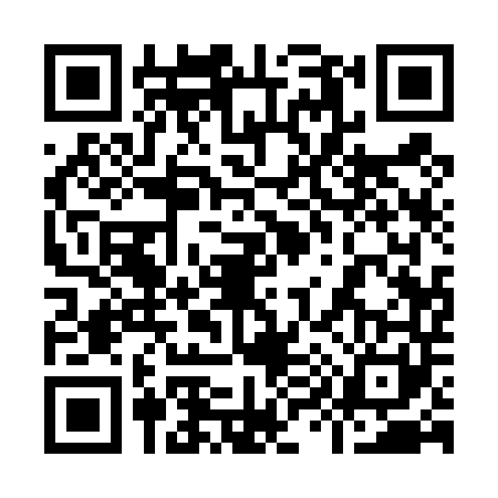 QR code for 9914411