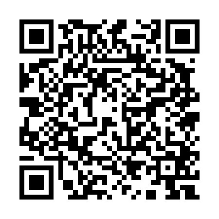 QR code for 9914446