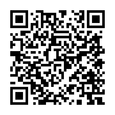 QR code for 99145