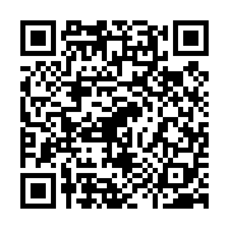 QR code for 9914597