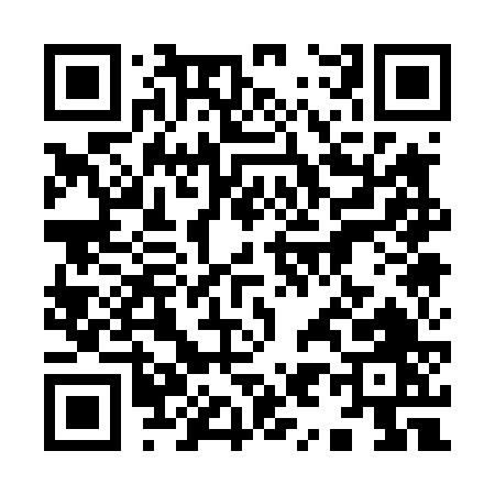 QR code for 99146