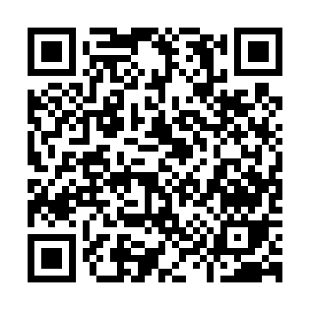 QR code for 99147