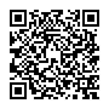 QR code for 9914705