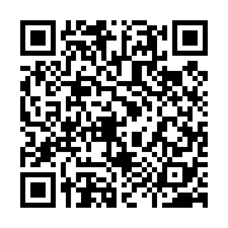 QR code for 9914787