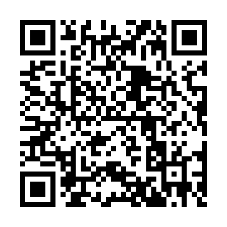 QR code for 99154