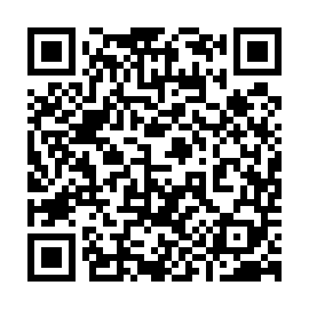 QR code for 991549