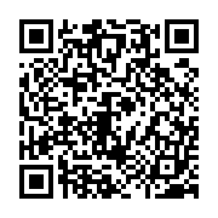 QR code for 9915532