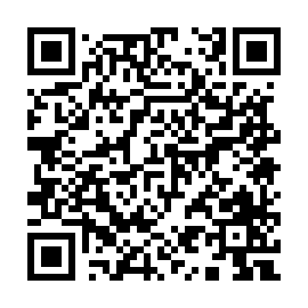 QR code for 99158