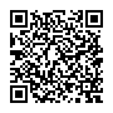 QR code for 9915966