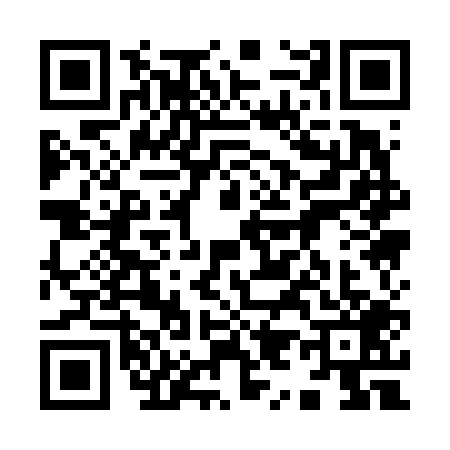 QR code for 9916097