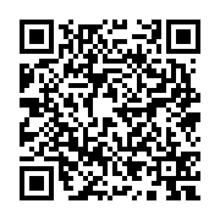 QR code for 9916355