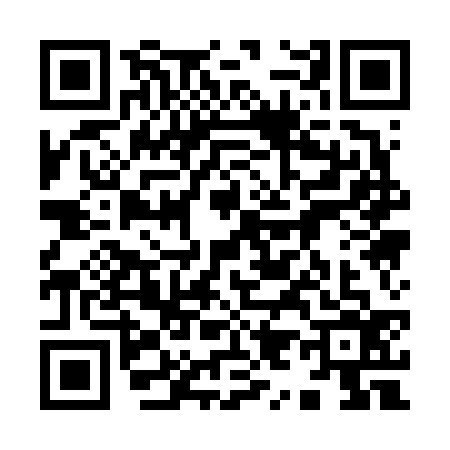 QR code for 9916364