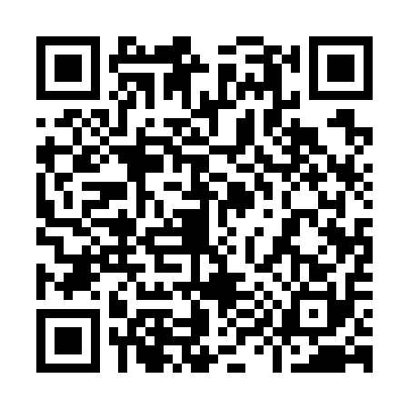 QR code for 9917102