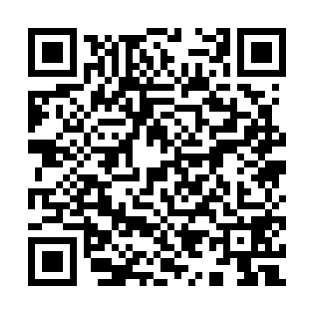 QR code for 9917582