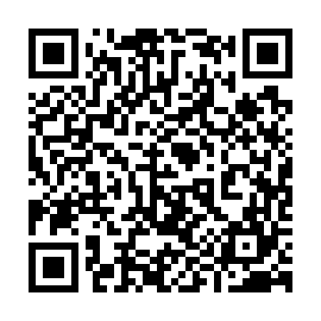 QR code for 991764