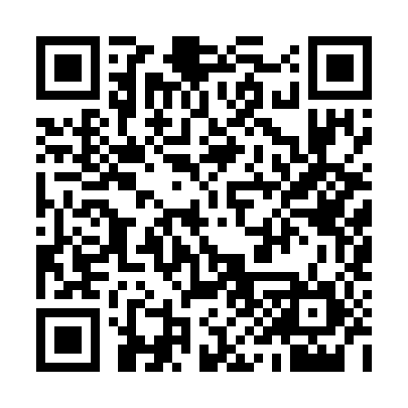 QR code for 991784