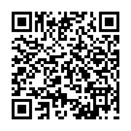QR code for 99179