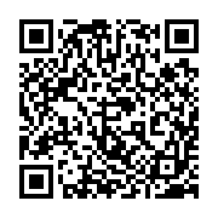 QR code for 991793