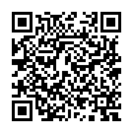 QR code for 9918165