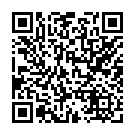 QR code for 991819