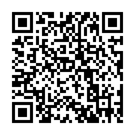 QR code for 99182