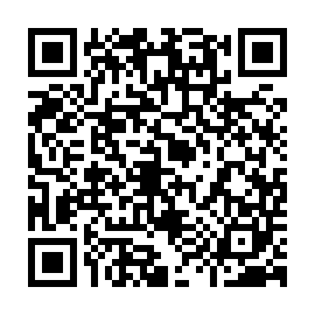 QR code for 9918401