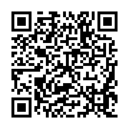 QR code for 99185