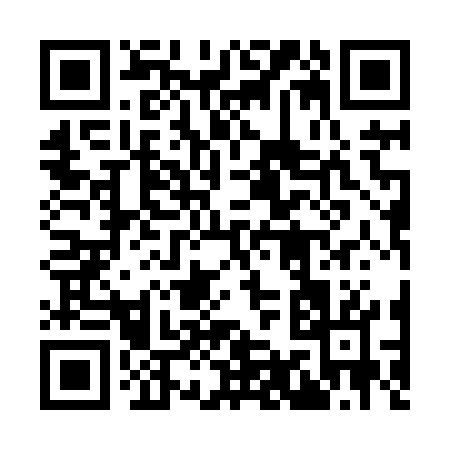 QR code for 99187