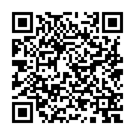 QR code for 9919221