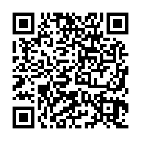 QR code for 9919259