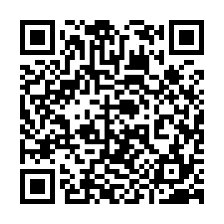 QR code for 991934