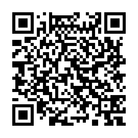 QR code for 991938