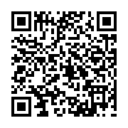 QR code for 99197