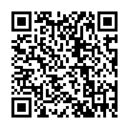 QR code for 99198