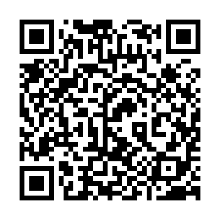 QR code for 991998