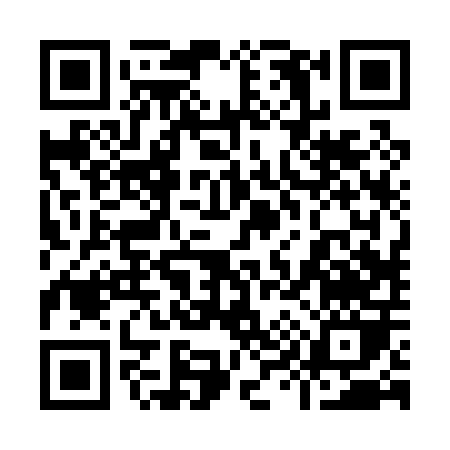 QR code for 99200