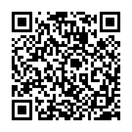 QR code for 992012