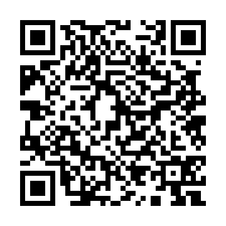 QR code for 9920348