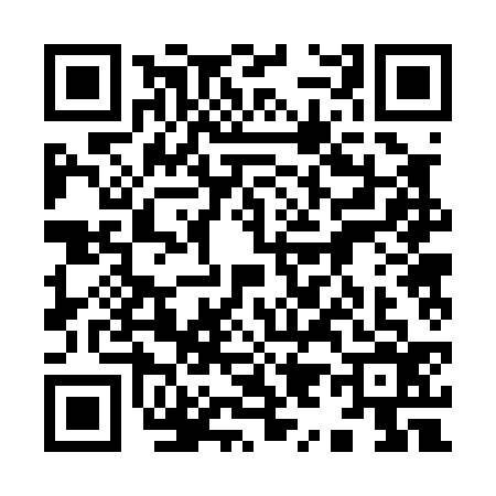 QR code for 9920368